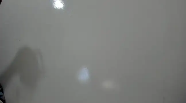 Dani Lop online show from 21, 3, 2025