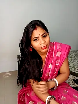 wow-wow-sexy online show from 16, 3, 2025