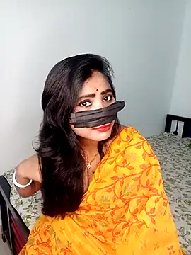 wow-wow-sexy online show from 18, 3, 2025