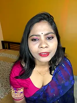 wow-wow-sexy online show from 20, 9, 2025