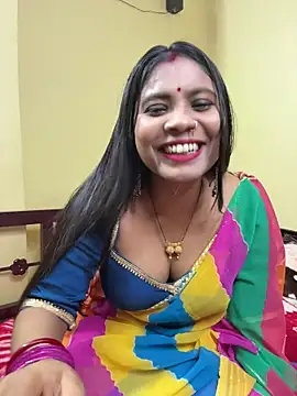 wow-wow-sexy online show from 21, 11, 2025