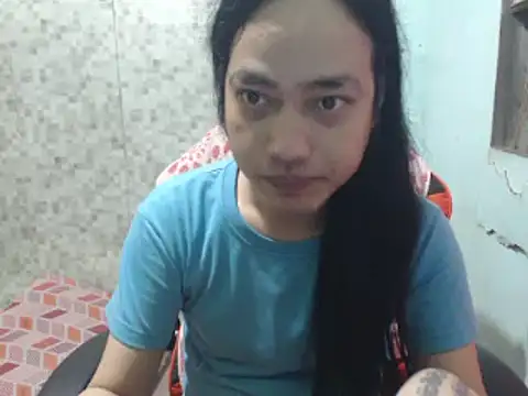 Snapshot of itsmacky4u chatting on 9, 1, 2025 itsmacky4u online show from 9, 1, 2025