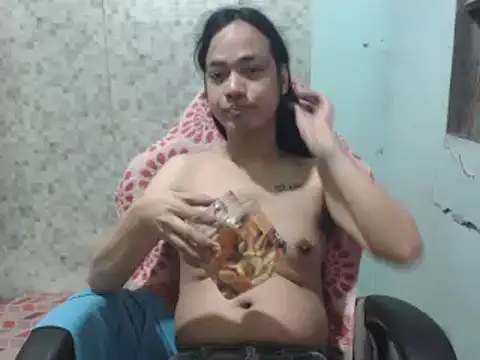 Snapshot of itsmacky4u chatting on 9, 1, 2025 itsmacky4u online show from 9, 1, 2025