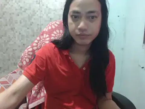 Snapshot of itsmacky4u chatting on 20, 1, 2025 itsmacky4u online show from 20, 1, 2025