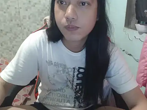 Snapshot of itsmacky4u chatting on 26, 2, 2025 itsmacky4u online show from 26, 2, 2025