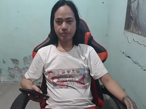 itsmacky4u online show from 1, 6, 2026