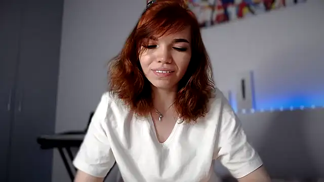 olivka-flower online show from 24, 1, 2025