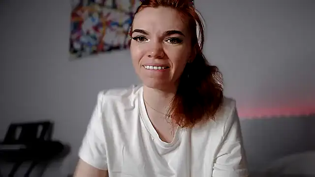 olivka-flower online show from 31, 1, 2025