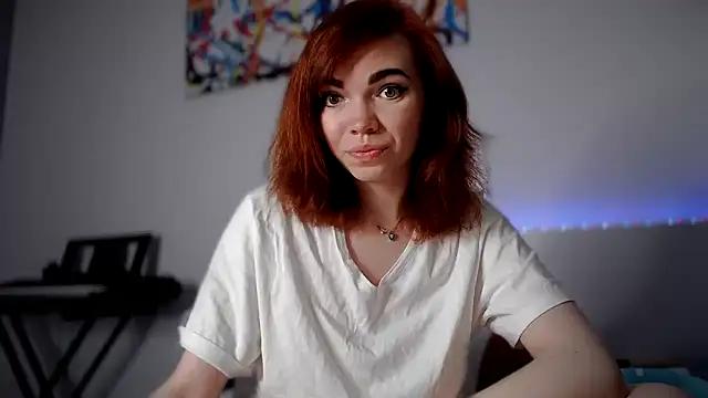 olivka-flower online show from 12, 2, 2025