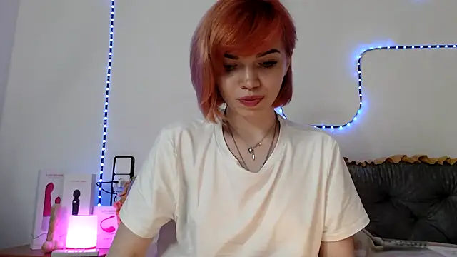 olivka-flower online show from 16, 7, 2026
