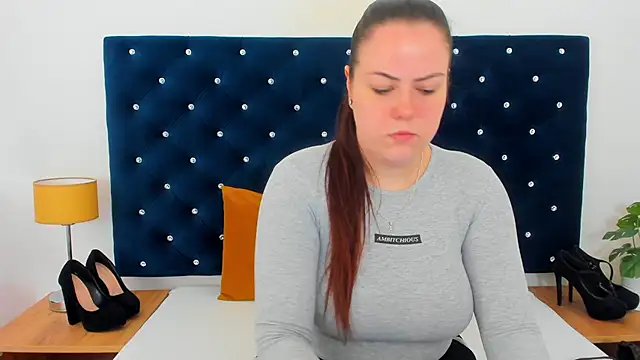 EvaLick online show from 26, 5, 2026