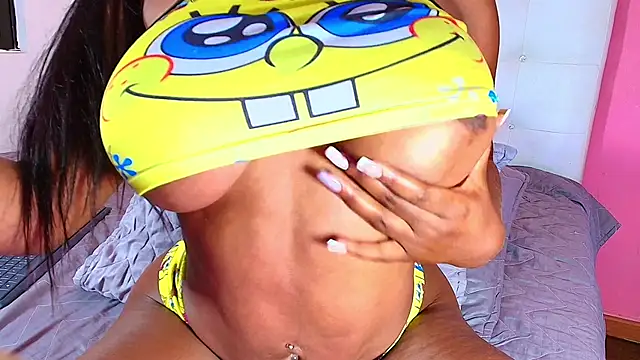 hornyhousekeeper  online show from 1, 1, 2025