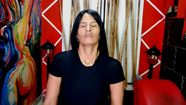 wandanara sex online show from 6, 4, 2026