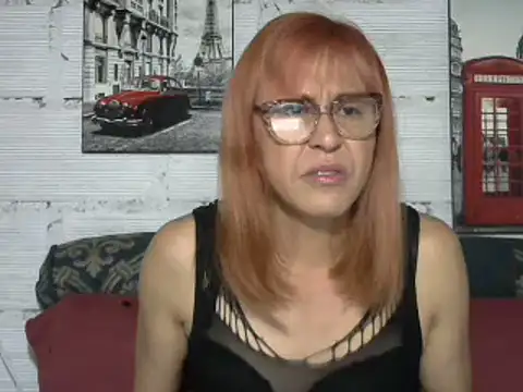 divahot08 online show from 20, 2, 2025