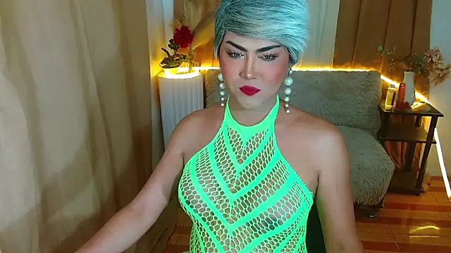 negrashemalexxx online show from 28, 10, 2025