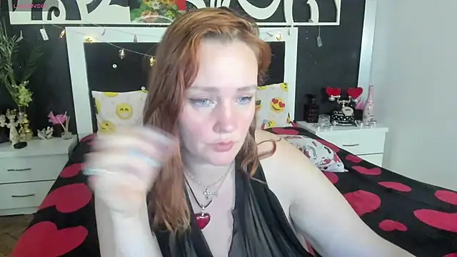 Snapshot of SinFulTitsDD chatting on 22, 12, 2024 SinFulTitsDD online show from 22, 12, 2024