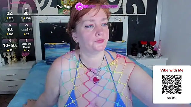 SinFulTitsDD online show from 31, 12, 2024