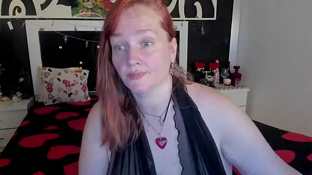 Snapshot of SinFulTitsDD chatting on 13, 1, 2025 SinFulTitsDD online show from 13, 1, 2025