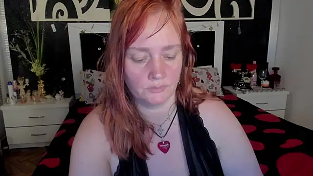 Snapshot of SinFulTitsDD chatting on 13, 1, 2025 SinFulTitsDD online show from 13, 1, 2025