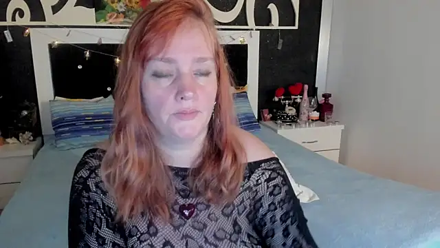 Snapshot of SinFulTitsDD chatting on 29, 1, 2025 SinFulTitsDD online show from 29, 1, 2025