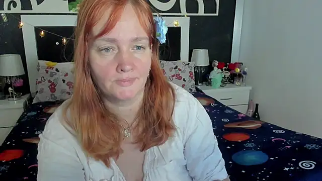 Snapshot of SinFulTitsDD chatting on 24, 2, 2025 SinFulTitsDD online show from 24, 2, 2025