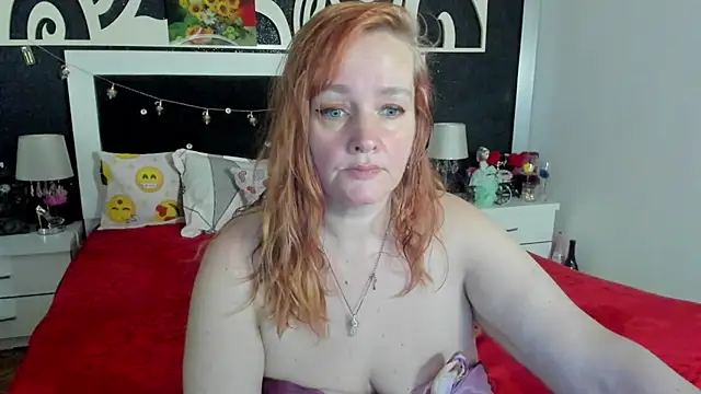 Snapshot of SinFulTitsDD chatting on 7, 3, 2025 SinFulTitsDD online show from 7, 3, 2025