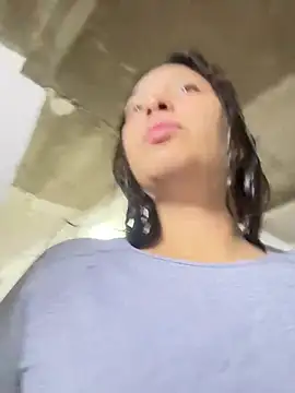 mariatudulceadiccion online show from 8, 3, 2025