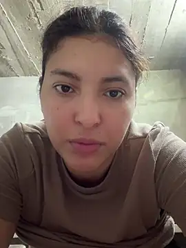 mariatudulceadiccion online show from 14, 3, 2025