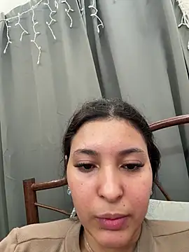 mariatudulceadiccion online show from 8, 2, 2026