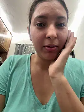 mariatudulceadiccion online show from 25, 2, 2026