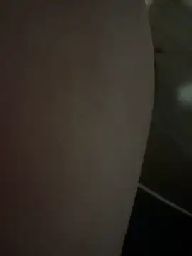 Snapshot of Cataleia21 chatting on 29, 9, 2025 Cataleia21 online show from 29, 9, 2025