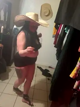 Snapshot of Cataleia21 chatting on 10, 1, 2026 Cataleia21 online show from 10, 1, 2026