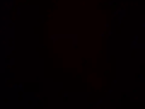 Snapshot of Cataleia21 chatting on 20, 2, 2026 Cataleia21 online show from 20, 2, 2026