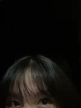 x brittany x online show from 10, 2, 2026