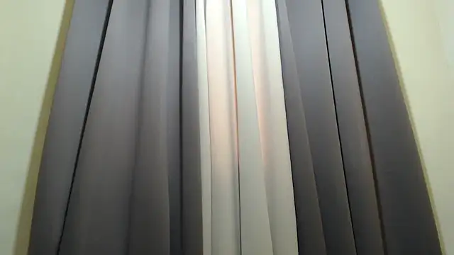 Snapshot of x_brittany_x chatting on 8, 5, 2026 x brittany x online show from 8, 5, 2026