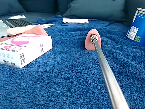 Snapshot of Simon-tem chatting on 3, 1, 2025 Simon-tem online show from 3, 1, 2025