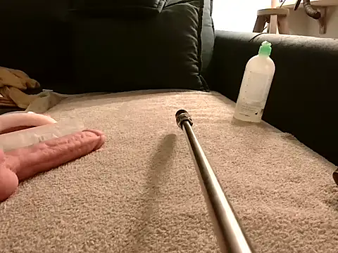 Snapshot of Simon-tem chatting on 5, 2, 2025 Simon-tem online show from 5, 2, 2025