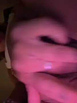 Catherinexxx online show from 8, 9, 2025