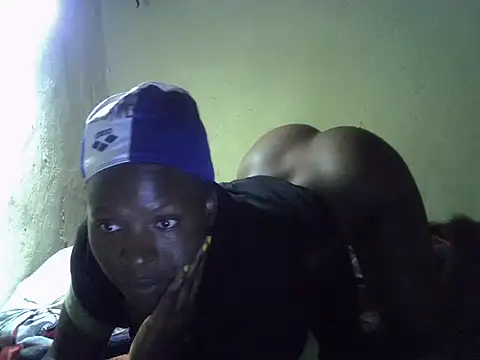 cute-shamza online show from 1, 11, 2025