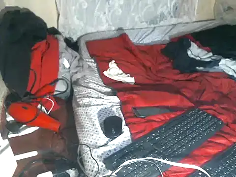 cute-shamza online show from 1, 3, 2026