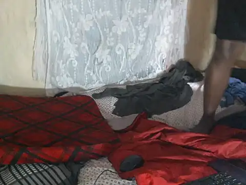 Snapshot of cute-shamza chatting on 3, 3, 2026 cute-shamza online show from 3, 3, 2026