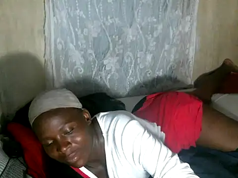 Snapshot of cute-shamza chatting on 7, 3, 2026 cute-shamza online show from 7, 3, 2026