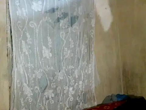 Snapshot of cute-shamza chatting on 12, 3, 2026 cute-shamza online show from 12, 3, 2026