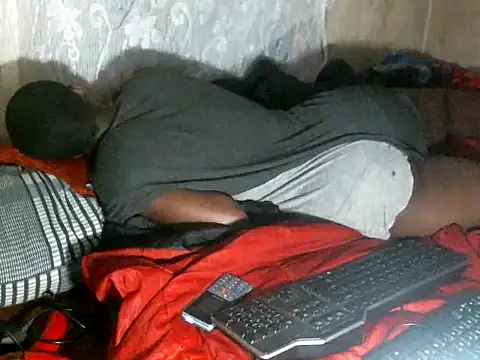 Snapshot of cute-shamza chatting on 15, 3, 2026 cute-shamza online show from 15, 3, 2026