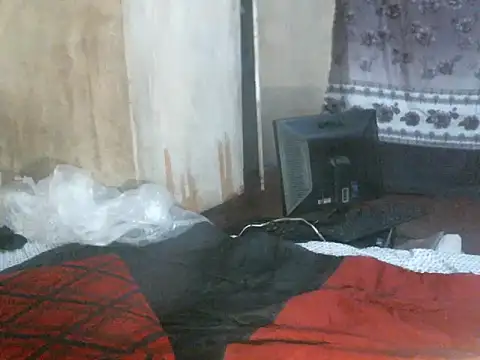 Snapshot of cute-shamza chatting on 18, 3, 2026 cute-shamza online show from 18, 3, 2026