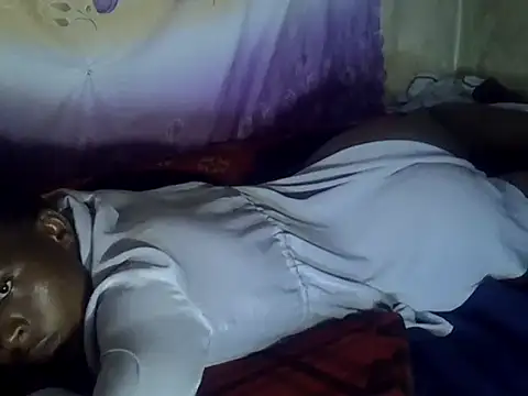 Snapshot of cute-shamza chatting on 27, 3, 2026 cute-shamza online show from 27, 3, 2026