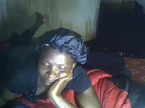 Snapshot of cute-shamza chatting on 27, 3, 2026 cute-shamza online show from 27, 3, 2026