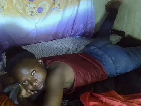 Snapshot of cute-shamza chatting on 28, 3, 2026 cute-shamza online show from 28, 3, 2026