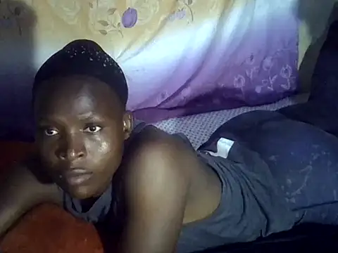 Snapshot of cute-shamza chatting on 30, 3, 2026 cute-shamza online show from 30, 3, 2026