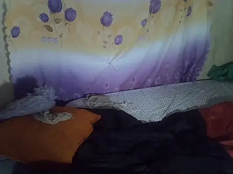 Snapshot of cute-shamza chatting on 3, 4, 2026 cute-shamza online show from 3, 4, 2026